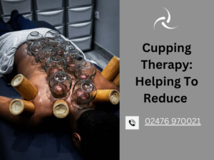 Cupping Therapy