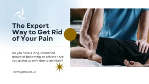 Sport Massage
